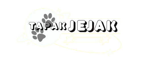 Jasa Pemasaran Online Termurah | Jabodetabek